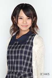ファイル:2013年ドラフト会議候補者プロフィール 磯佳奈江.jpg