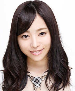 ファイル:2013年乃木坂46プロフィール 伊藤寧々 3.jpg