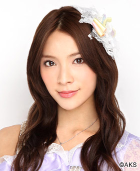 ファイル:2013年AKB48プロフィール 秋元才加.jpg