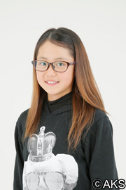 ファイル:2015年ドラフト会議候補者プロフィール 末井梨愛.jpg