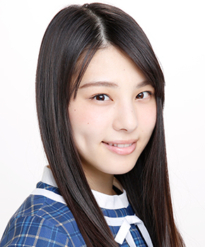 ファイル:2016年乃木坂46プロフィール 相楽伊織 2.jpg