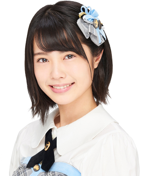 ファイル:2017年AKB48チーム8プロフィール 小田えりな.jpg