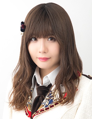 ファイル:2017年SKE48プロフィール 谷真理佳 2.jpg