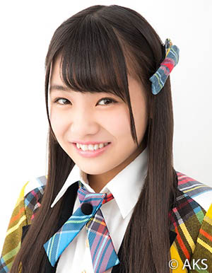 ファイル:2018年AKB48プロフィール 安田叶.jpg