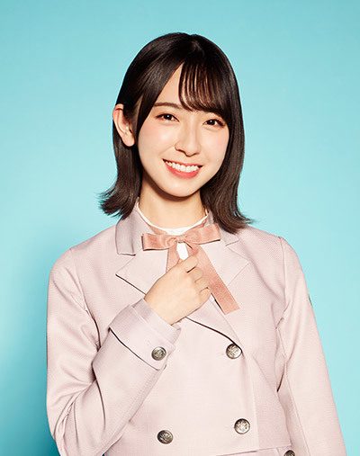 ファイル:2020年日向坂46プロフィール 金村美玖.jpg