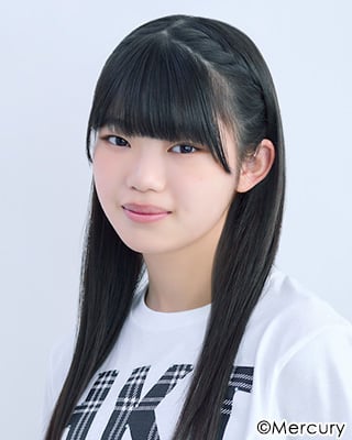 ファイル:2022年HKT48プロフィール 藤野心葉.jpg