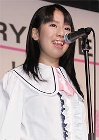 ファイル:AKB48 3期候補生 坂田涼.jpg