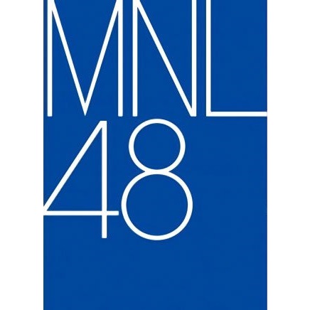 ファイル:MNLロゴ.jpg