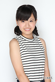 ファイル:2013年ドラフト会議候補者プロフィール 髙寺沙菜.jpg