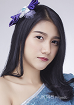 ファイル:2016年JKT48プロフィール Saktia Oktapyani.jpg