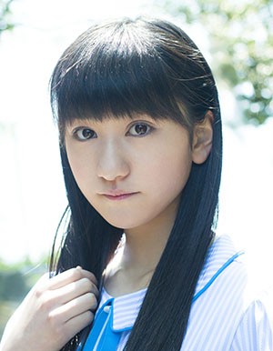 ファイル:2017年STU48プロフィール 大谷満理奈 1.jpg