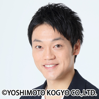 ファイル:2018年吉本坂46プロフィール おばたのお兄さん.jpg
