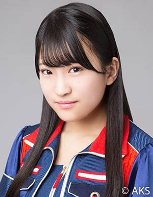 ファイル:2018年SKE48プロフィール 森平莉子.jpg