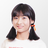 ファイル:2018年TPE48プロフィール 翁立霏 1.jpg