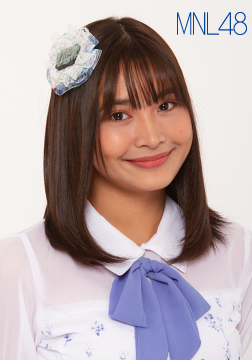 ファイル:2019年MNL48プロフィール Jennifer Nandy Garcia Villaruel.png