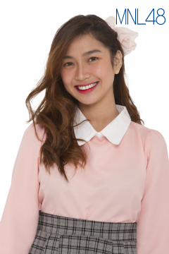 ファイル:2019年MNL48 2期生候補者 Anne Nicole Casitas.png