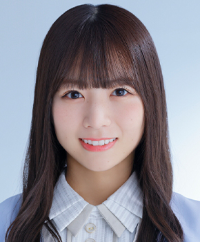 ファイル:2021年乃木坂46プロフィール 北野日奈子.jpg