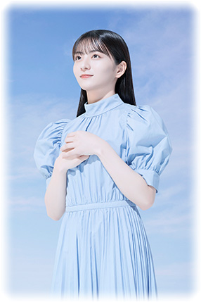 ファイル:2025年夏霞2025プロフィール顔写真 西森杏弥.jpg