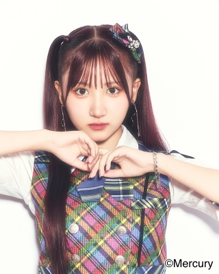 ファイル:2025年HKT48プロフィール 福井可憐 2.jpg