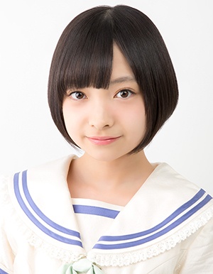 ファイル:2017年AKB48プロフィール 梅本和泉.jpg