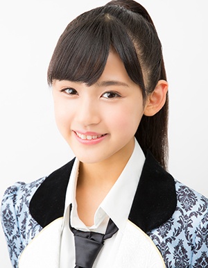 ファイル:2017年NMB48プロフィール 中川美音.jpg