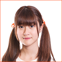 ファイル:2018年TPE48プロフィール 國興瑀.png