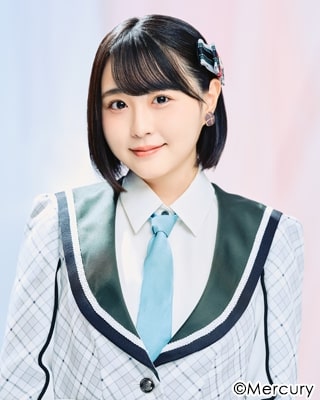 ファイル:2022年HKT48プロフィール 市村愛里.jpg