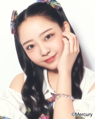 ファイル:2025年HKT48プロフィール 大内梨果 2.jpg