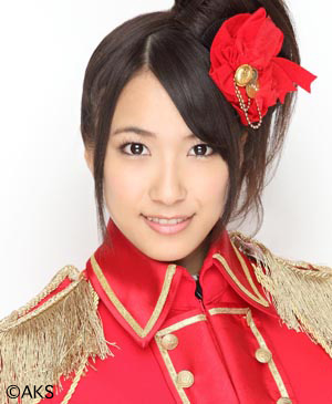 ファイル:2012年SKE48プロフィール 佐藤聖羅.jpg