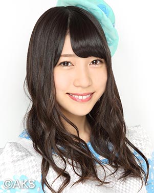 ファイル:2015年AKB48プロフィール 茂木忍.jpg