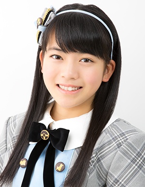 ファイル:2017年AKB48プロフィール 高岡薫.jpg