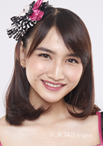 ファイル:2018年JKT48プロフィール Frieska Anastasia Laksani.jpg