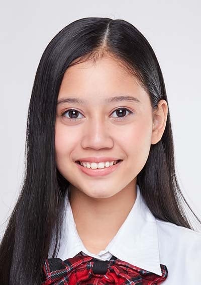 ファイル:2018年JKT48プロフィール Kandiya Rafa Maulidita 1.jpg