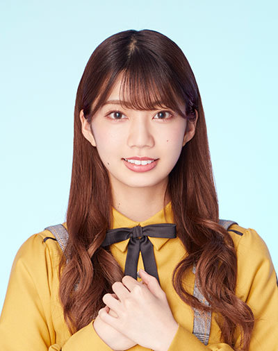ファイル:2019年日向坂46プロフィール 高本彩花 3.jpg