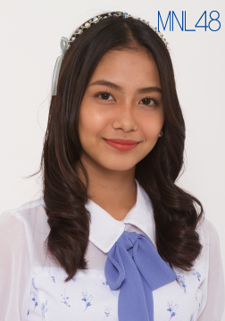 ファイル:2019年MNL48プロフィール Princess Rabago Labay.png