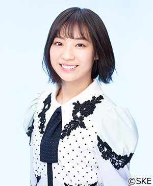ファイル:2019年SKE48プロフィール 日高優月.jpg