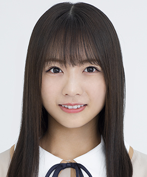 ファイル:2020年乃木坂46プロフィール 北野日奈子.jpg