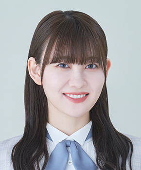 ファイル:2024年乃木坂46プロフィール 松尾美佑.jpg