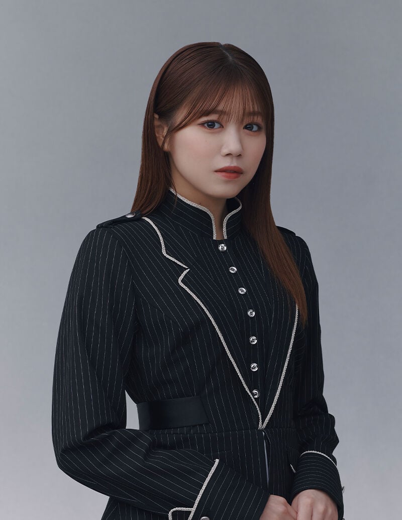 乃木坂46 - ゆい 武元 唯衣 | 欅坂46公式サイト