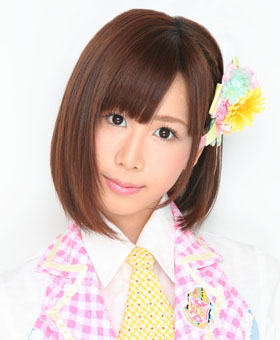 ファイル:2011年AKB48プロフィール 大家志津香.jpg