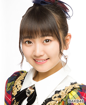 ファイル:2020年AKB48プロフィール 稲垣香織.jpg