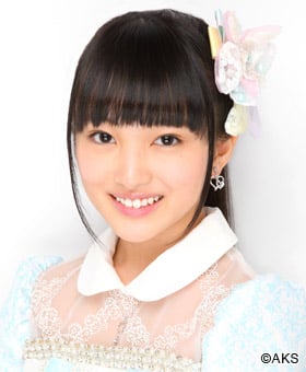 ファイル:2013年AKB48プロフィール 向井地美音.jpg