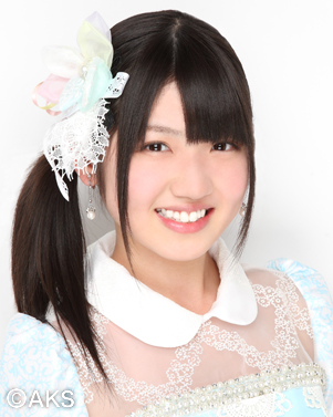 ファイル:2013年AKB48プロフィール 村山彩希.jpg