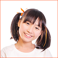 ファイル:2018年TPE48プロフィール 羅瑞婷.png