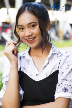 ファイル:2019年MNL48プロフィール Jamela Magracia Magbanlac.png