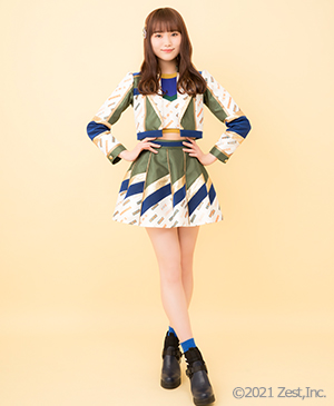 ファイル:2021年SKE48プロフィール 石川花音 2.jpg