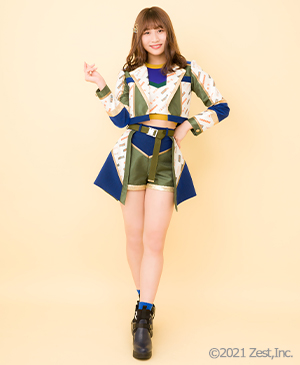 ファイル:2021年SKE48プロフィール 青海ひな乃 2.jpg