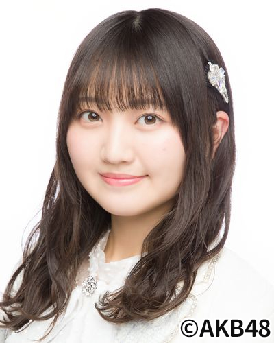 ファイル:2022年AKB48プロフィール 稲垣香織.jpg
