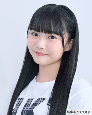 ファイル:2022年HKT48プロフィール 江口心々華.jpg