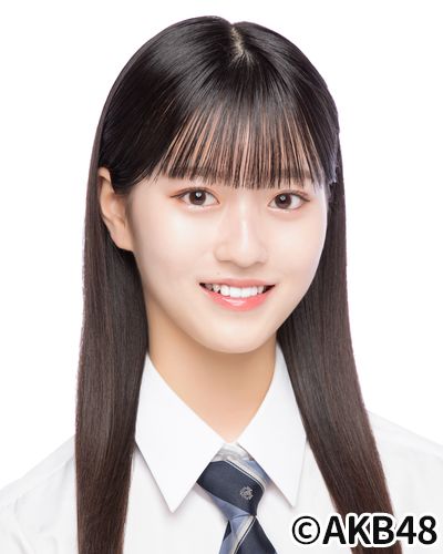 ファイル:2023年AKB48プロフィール 八木愛月 2.jpg